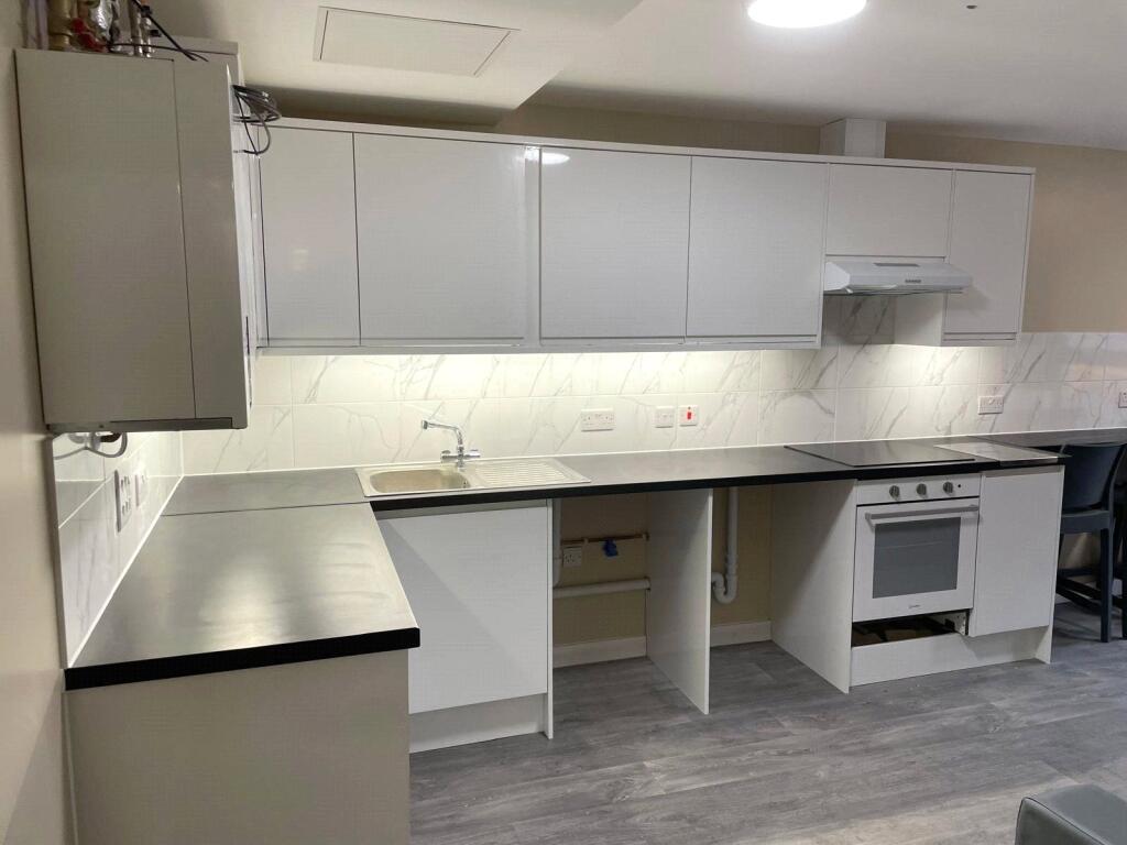 Additional property image - Hepburn Court A, Hepburn Road, Bristol, BS2
