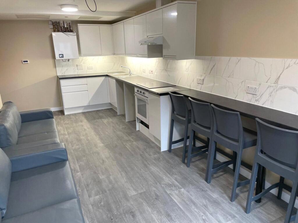 Additional property image - Hepburn Court A, Hepburn Road, Bristol, BS2