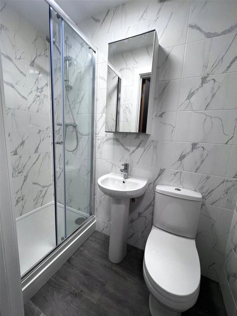 Additional property image - Hepburn Court A, Hepburn Road, Bristol, BS2