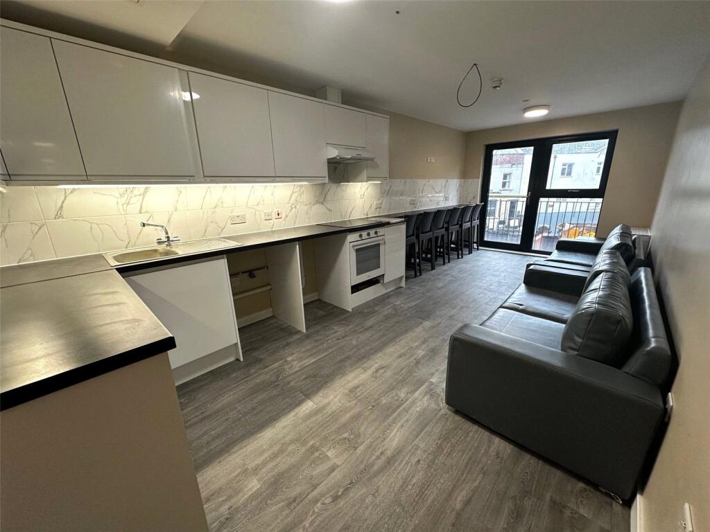 Additional property image - Hepburn Court A, Hepburn Road, Bristol, BS2