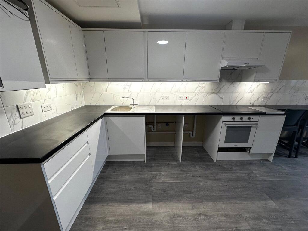 Additional property image - Hepburn Court A, Hepburn Road, Bristol, BS2