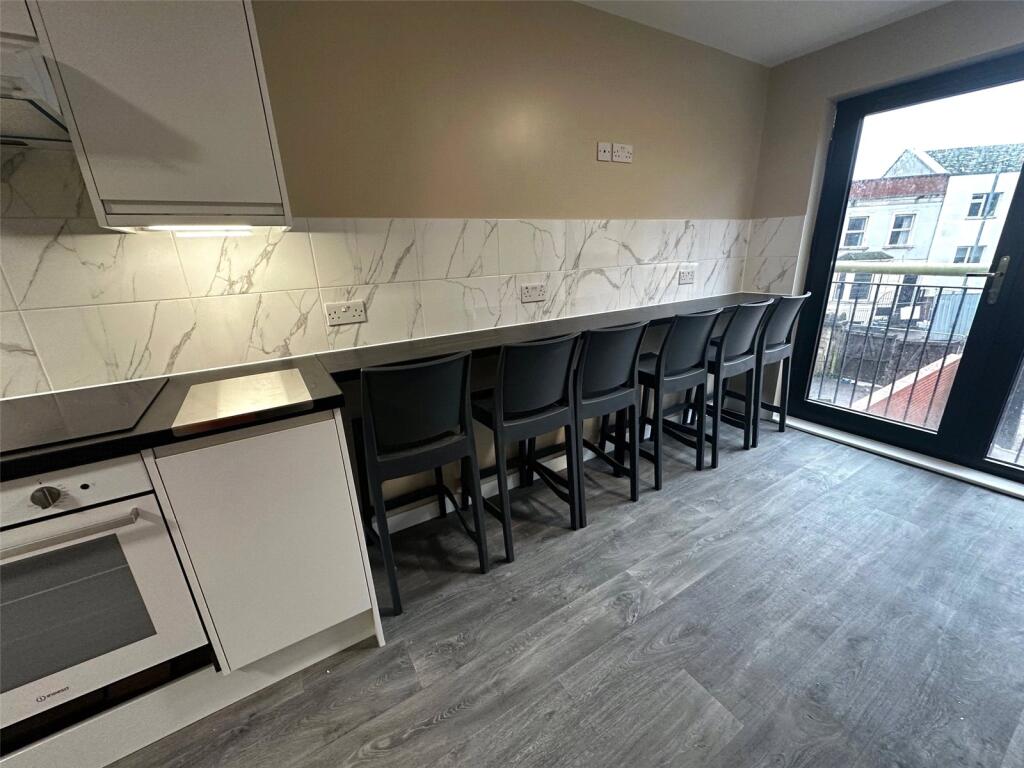 Additional property image - Hepburn Court A, Hepburn Road, Bristol, BS2