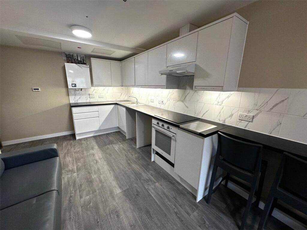 Additional property image - Hepburn Court A, Hepburn Road, Bristol, BS2