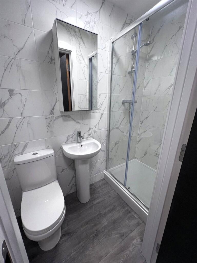 Additional property image - Hepburn Court A, Hepburn Road, Bristol, BS2