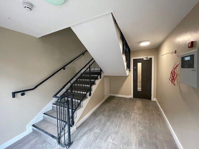 Additional property image - Hepburn Court A, Hepburn Road, Bristol, BS2