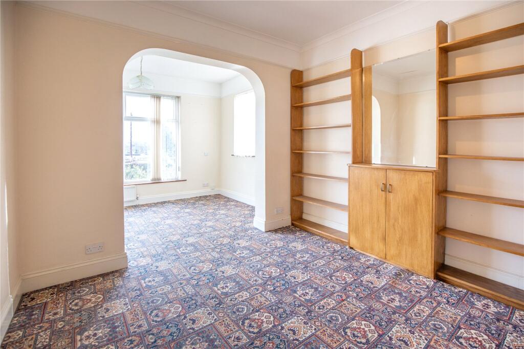 Additional property image - Filton Grove, Bristol, BS7