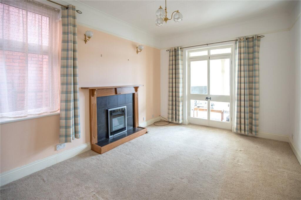Additional property image - Filton Grove, Bristol, BS7