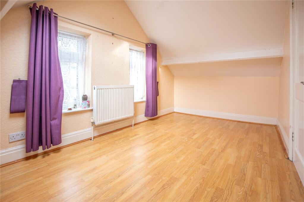 Additional property image - Filton Grove, Bristol, BS7