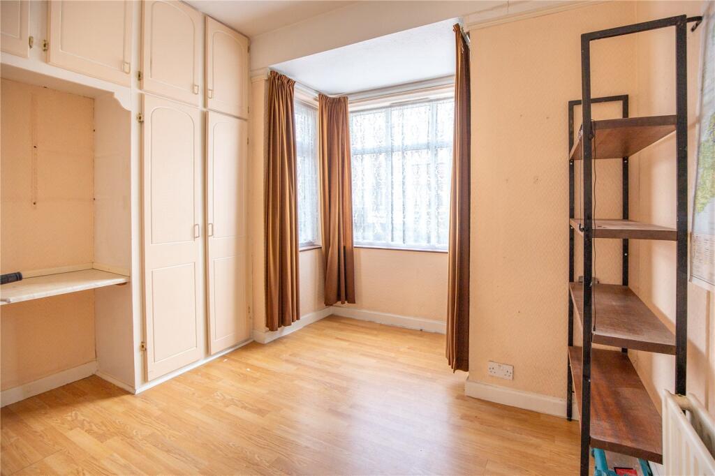 Additional property image - Filton Grove, Bristol, BS7
