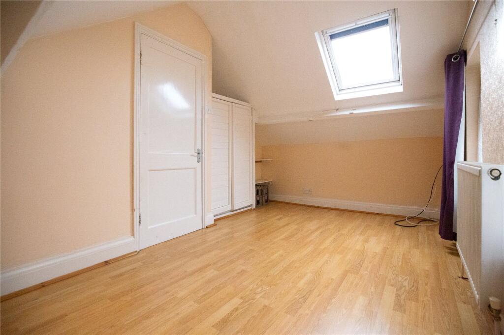 Additional property image - Filton Grove, Bristol, BS7