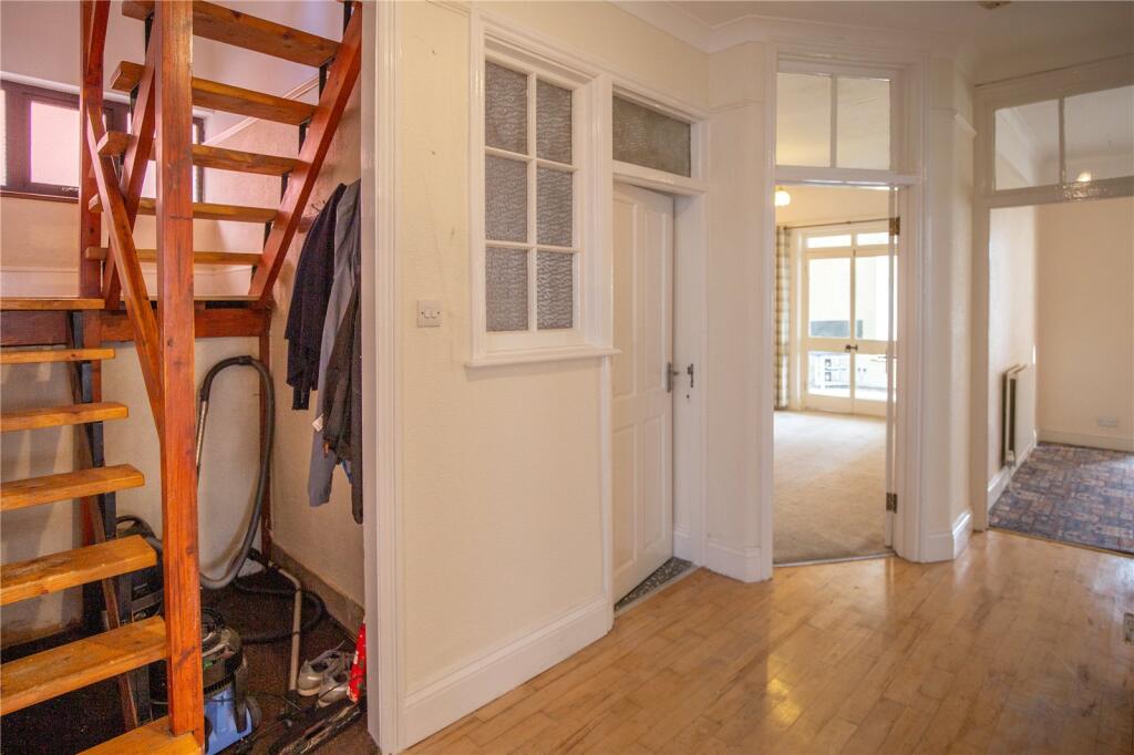 Additional property image - Filton Grove, Bristol, BS7