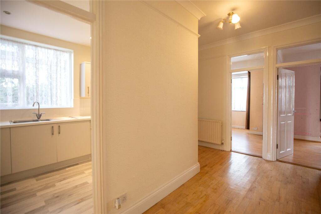 Additional property image - Filton Grove, Bristol, BS7