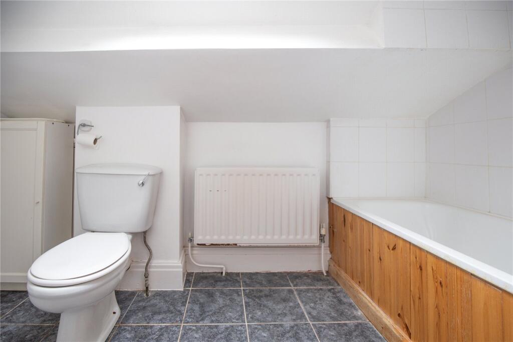 Additional property image - Filton Grove, Bristol, BS7