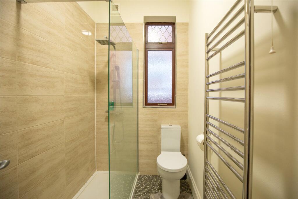 Additional property image - Filton Grove, Bristol, BS7
