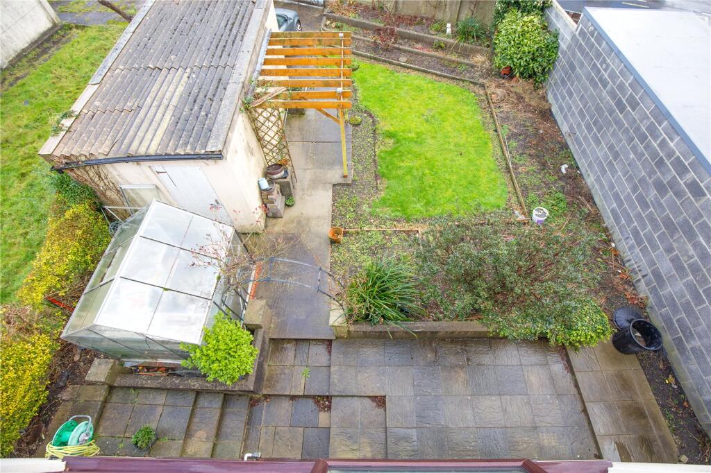 Additional property image - Filton Grove, Bristol, BS7