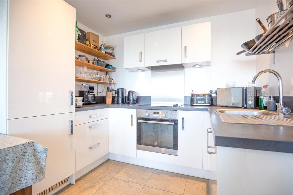 Additional property image - College Road, Bishopston, Bristol, BS7