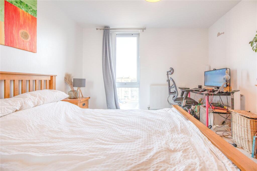 Additional property image - College Road, Bishopston, Bristol, BS7