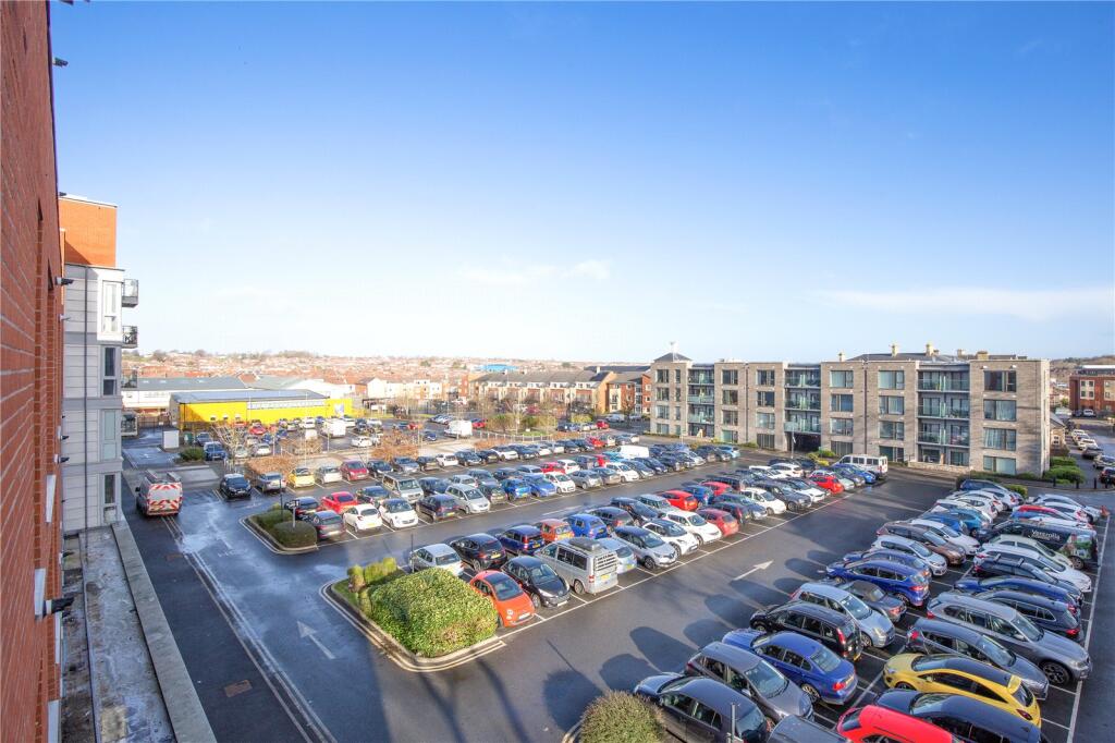 Additional property image - College Road, Bishopston, Bristol, BS7