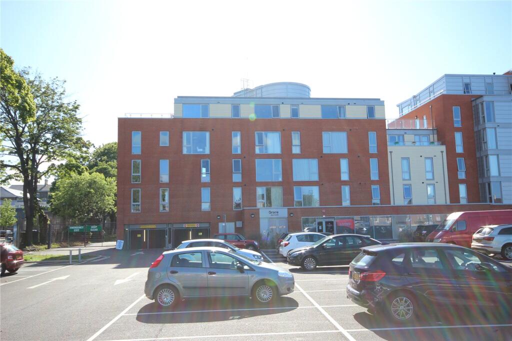 Additional property image - College Road, Bishopston, Bristol, BS7