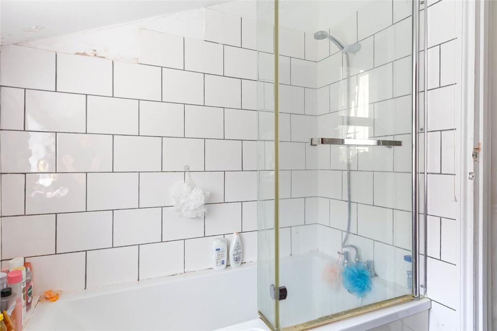 Additional property image - Doone Road, Horfield, Bristol, BS7