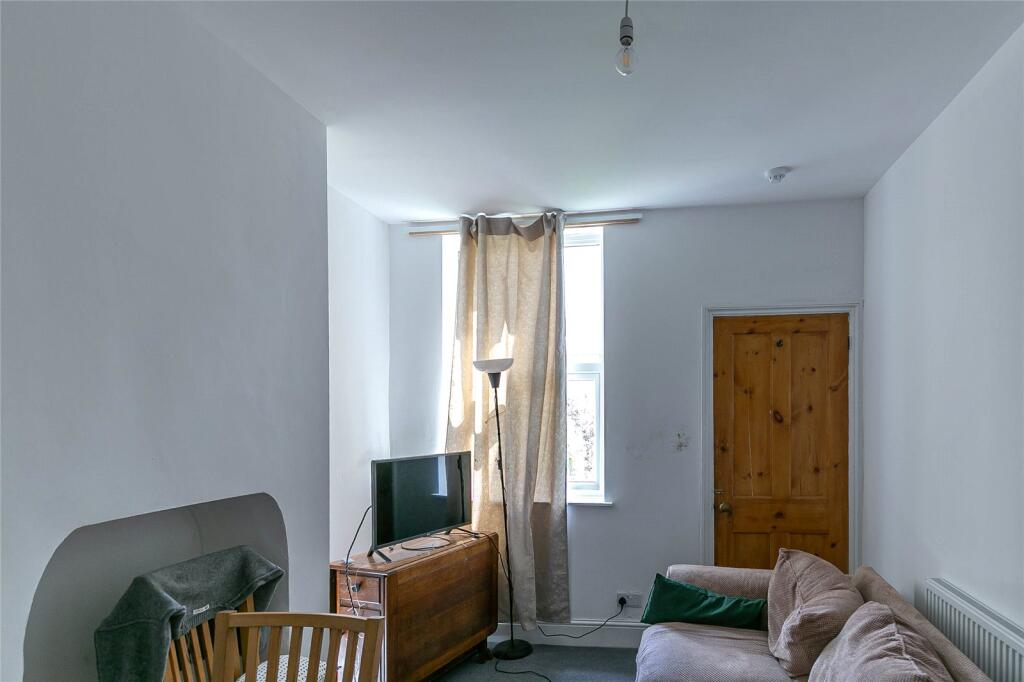 Additional property image - Doone Road, Horfield, Bristol, BS7
