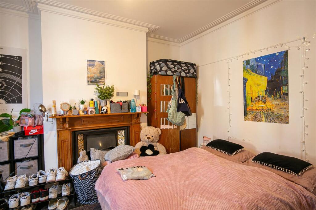 Additional property image - Doone Road, Horfield, Bristol, BS7