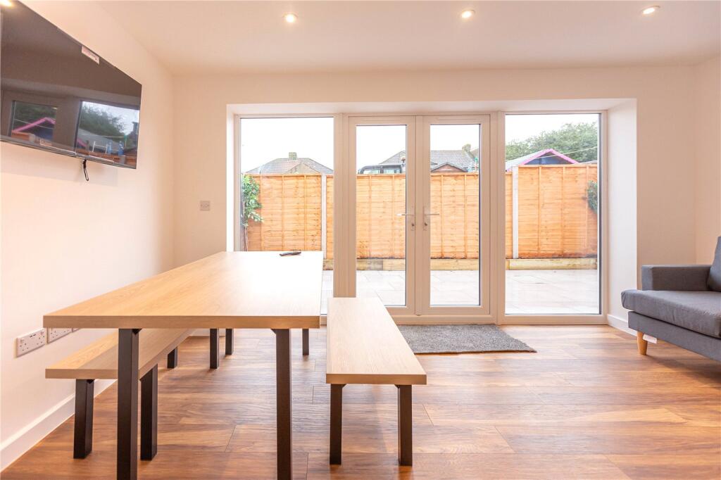 Additional property image - Mackie Road, Filton, Bristol, BS34