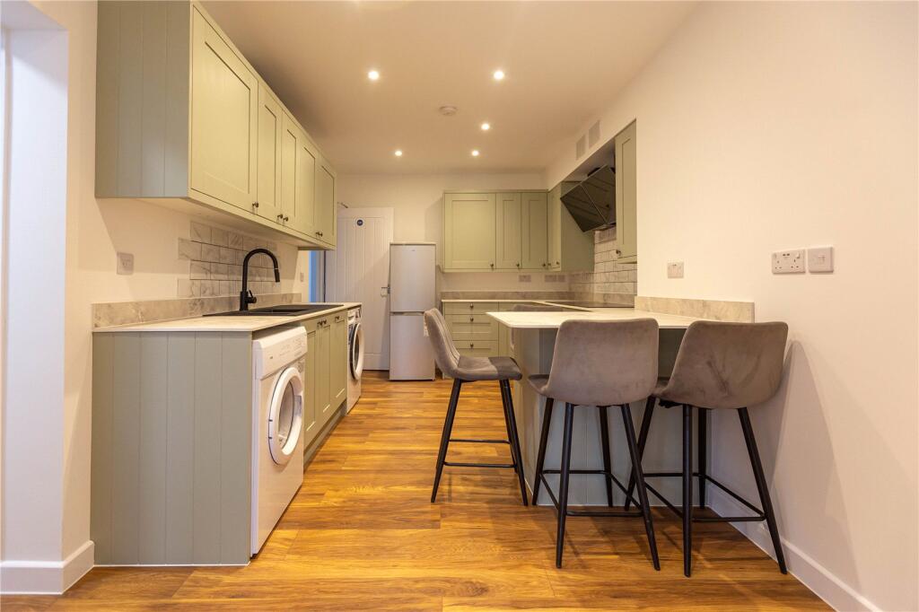 Additional property image - Mackie Road, Filton, Bristol, BS34