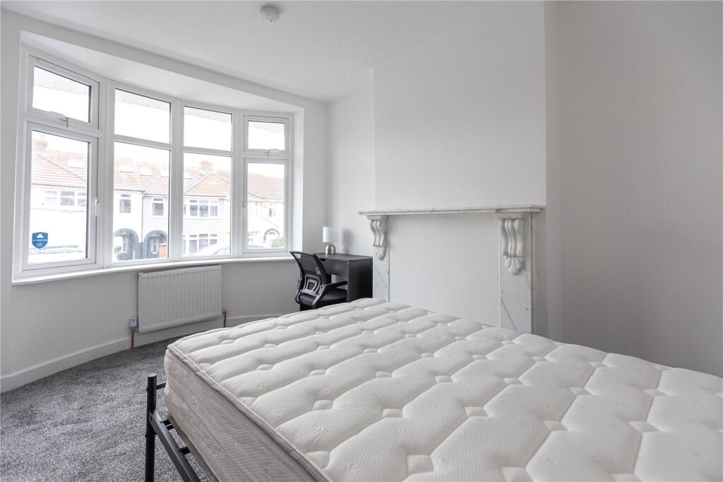 Additional property image - Mackie Road, Filton, Bristol, BS34
