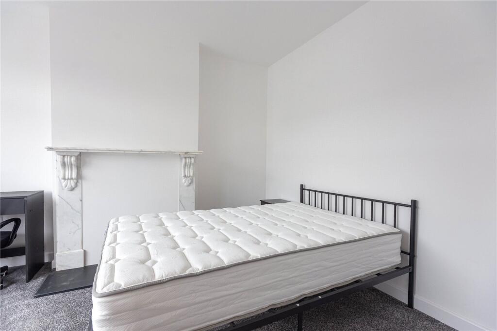 Additional property image - Mackie Road, Filton, Bristol, BS34