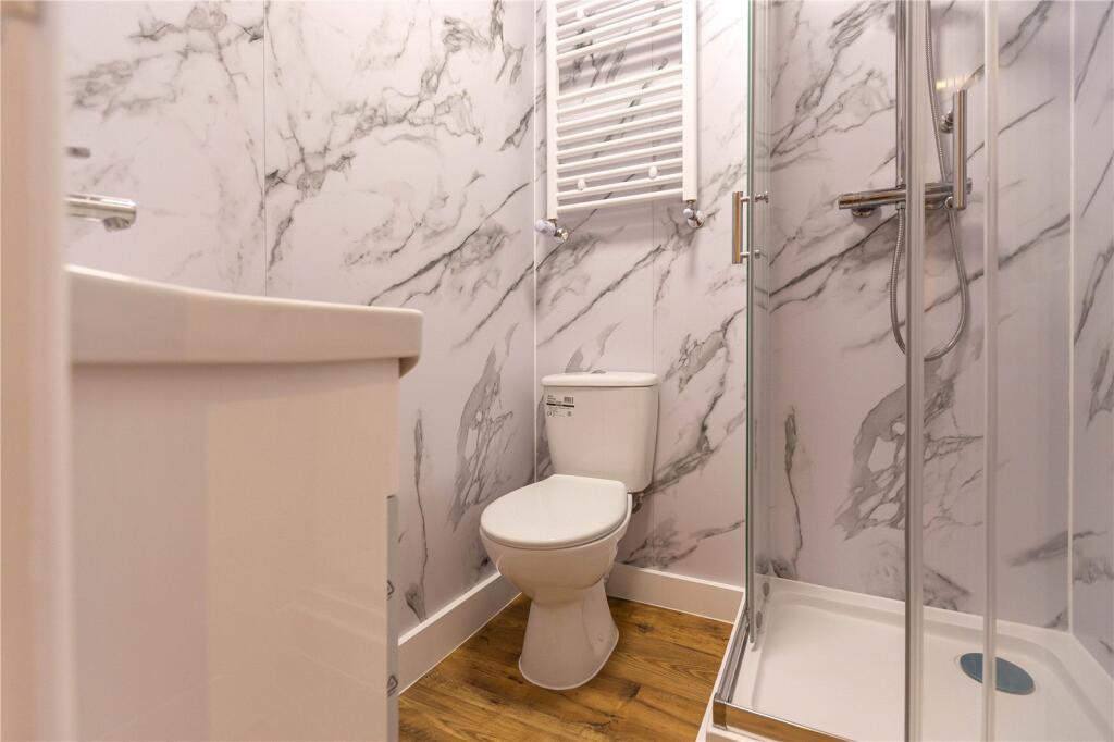 Additional property image - Mackie Road, Filton, Bristol, BS34