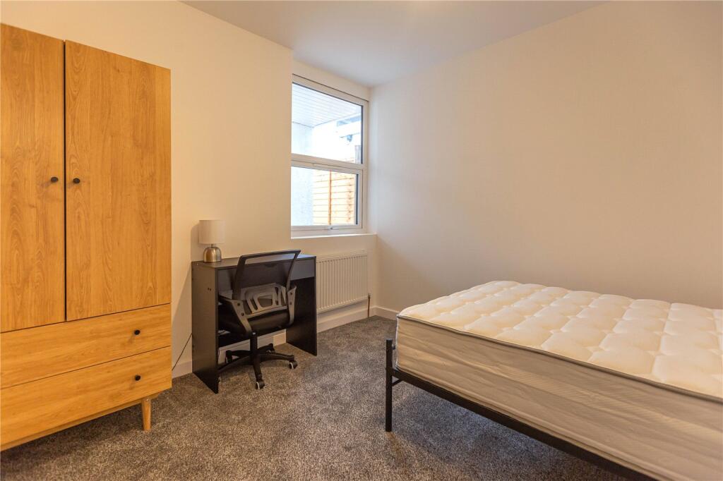 Additional property image - Mackie Road, Filton, Bristol, BS34