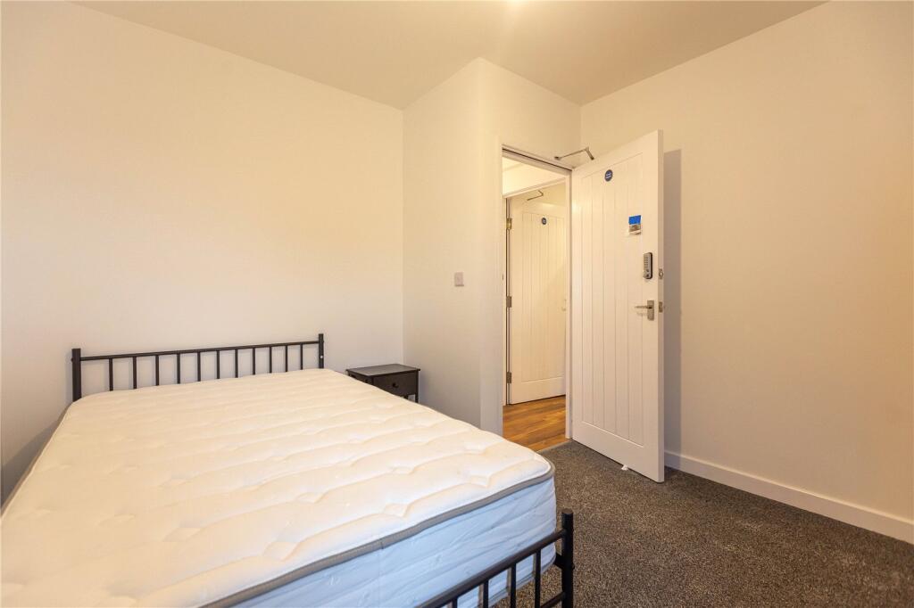 Additional property image - Mackie Road, Filton, Bristol, BS34