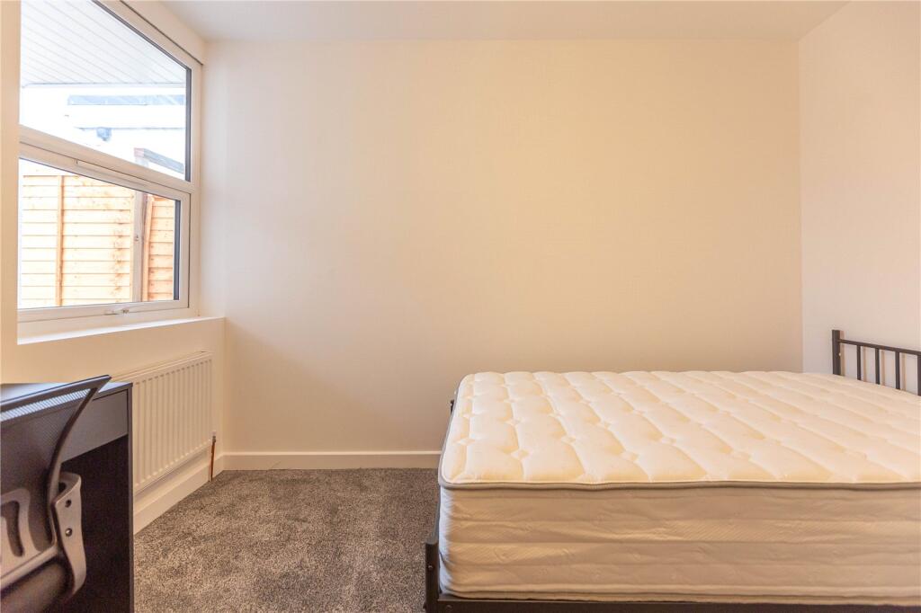 Additional property image - Mackie Road, Filton, Bristol, BS34