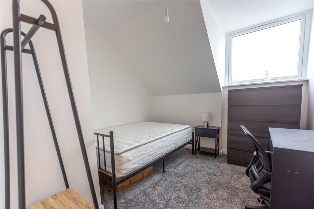 Additional property image - Mackie Road, Filton, Bristol, BS34
