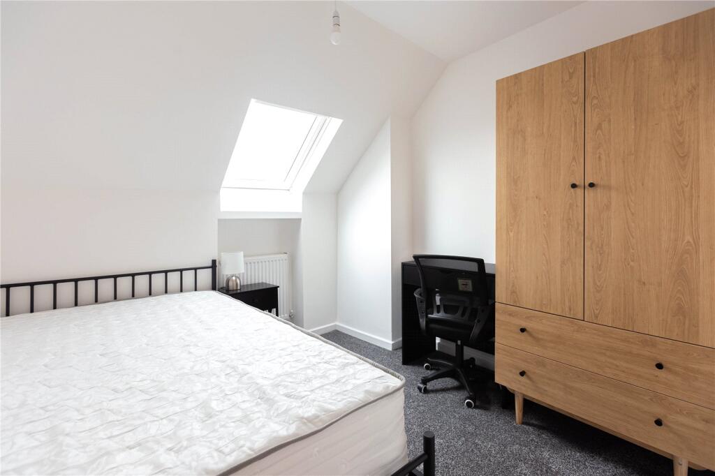 Additional property image - Mackie Road, Filton, Bristol, BS34