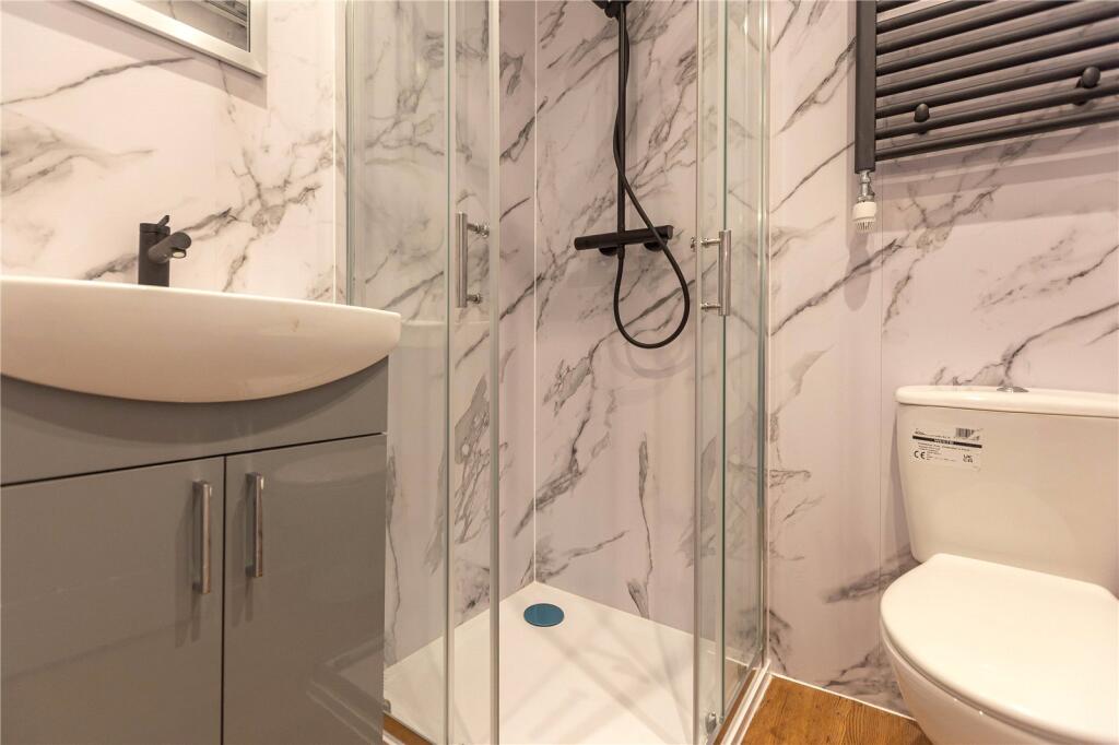 Additional property image - Mackie Road, Filton, Bristol, BS34