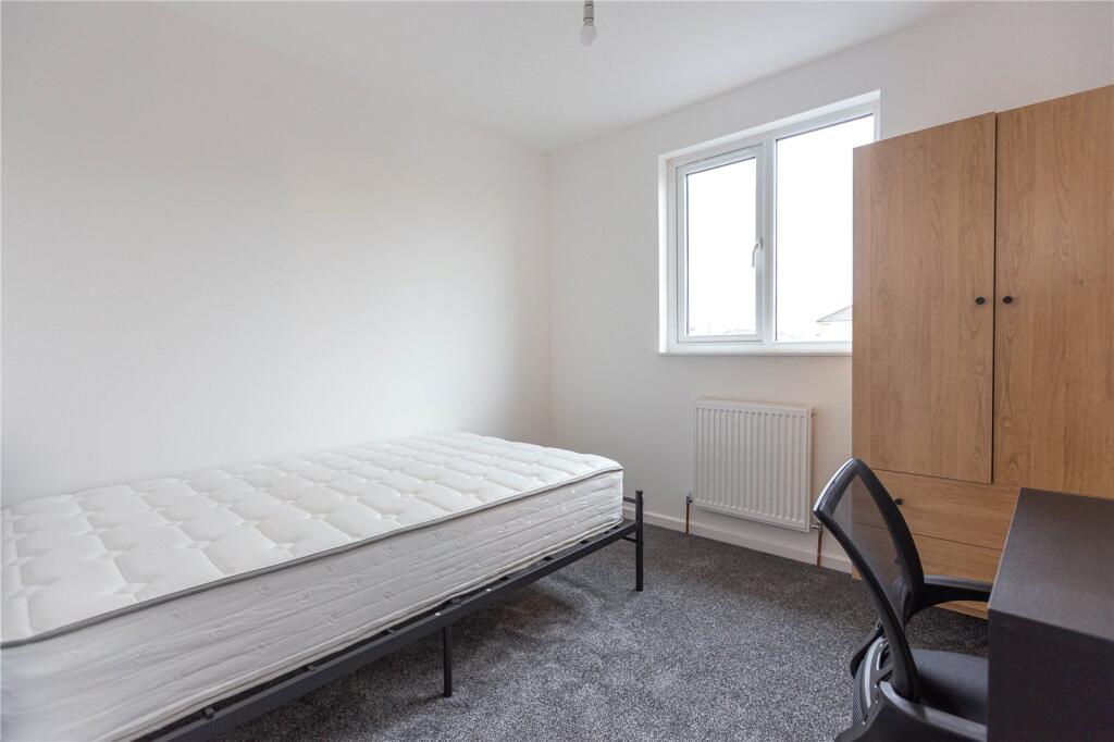 Additional property image - Mackie Road, Filton, Bristol, BS34
