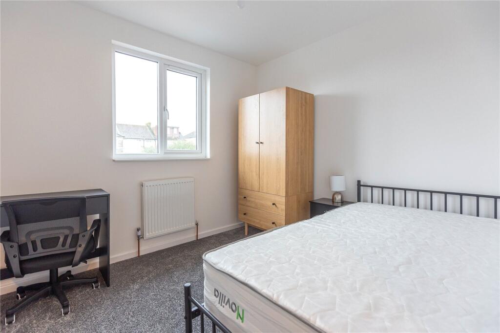 Additional property image - Mackie Road, Filton, Bristol, BS34