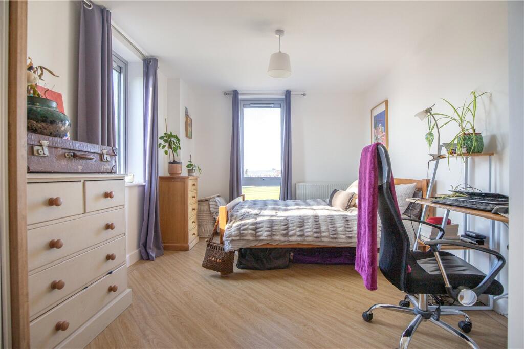 Additional property image - Grace Apartments, Bristol, BS7