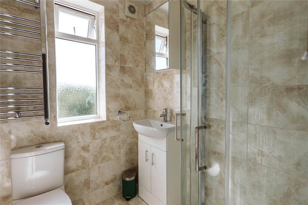 Additional property image - Bridge Walk, Lockleaze, Bristol, BS7