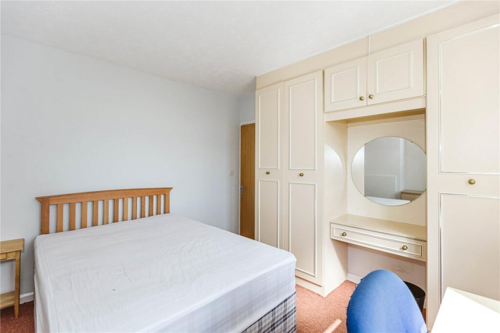 Additional property image - Bridge Walk, Lockleaze, Bristol, BS7