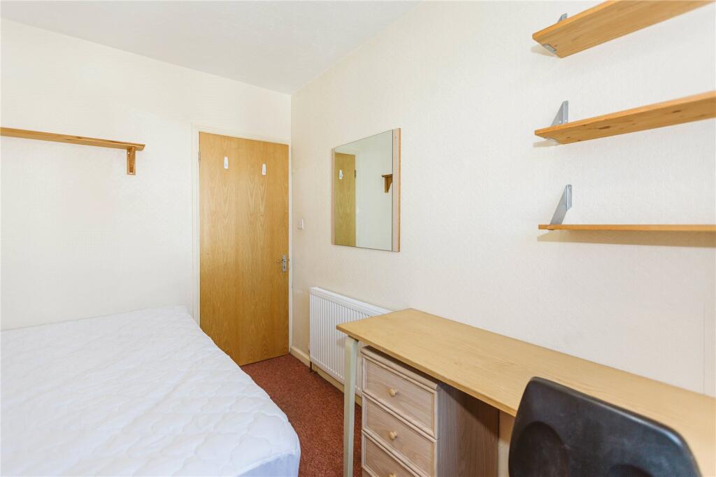 Additional property image - Bridge Walk, Lockleaze, Bristol, BS7