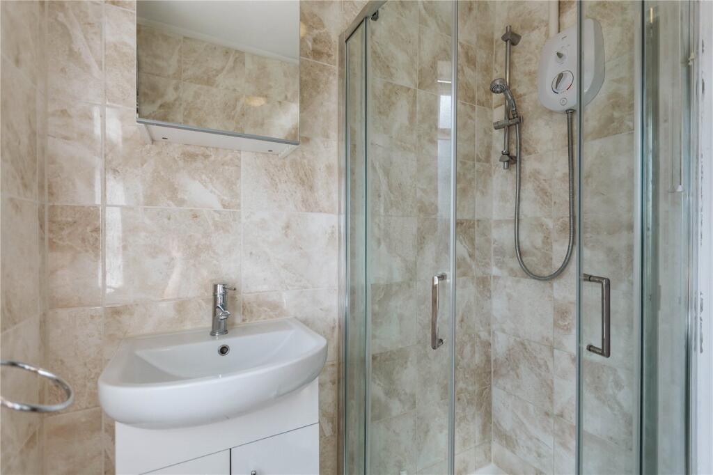 Additional property image - Bridge Walk, Lockleaze, Bristol, BS7