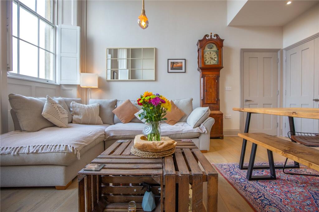 Additional property image - College Road, Bishopston, Bristol, BS7
