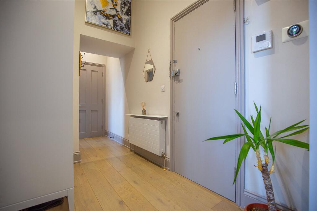 Additional property image - College Road, Bishopston, Bristol, BS7