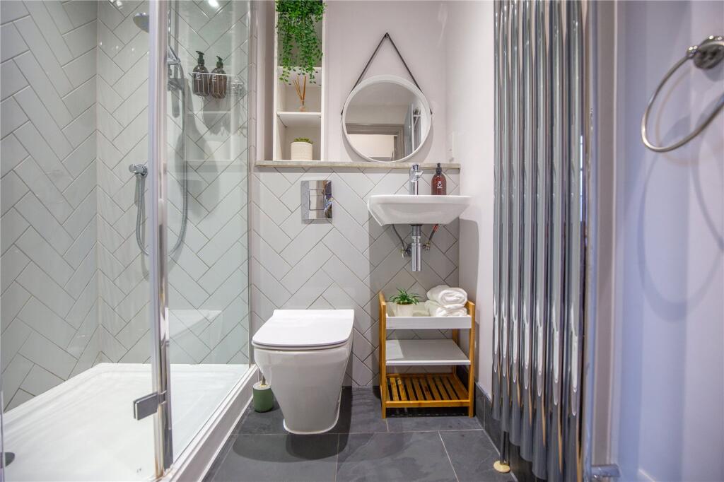 Additional property image - College Road, Bishopston, Bristol, BS7