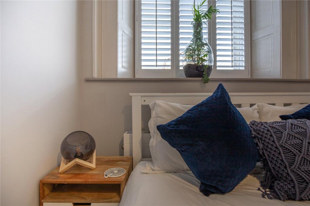 Additional property image - College Road, Bishopston, Bristol, BS7