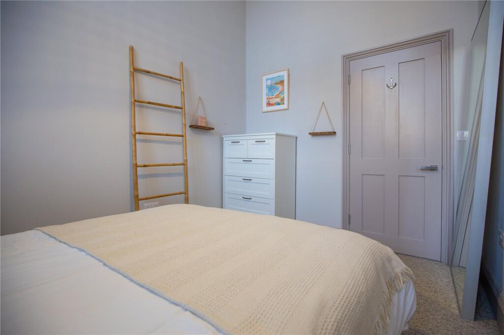 Additional property image - College Road, Bishopston, Bristol, BS7