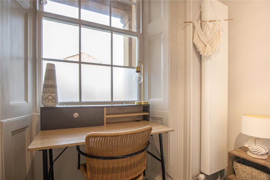 Additional property image - College Road, Bishopston, Bristol, BS7